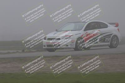 media/Jan-17-2026-VARA University (Sat) [[0e7bc3e19f]]/Red/Session 2 I5 Straight/